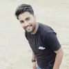 rajkumar - @crofton_james87 - TikTok