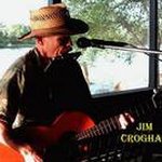 James Croghan - @jamescroghan - Instagram