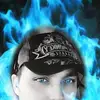 James Croghan - @jamescroghan - TikTok