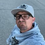 James Croghan - @james.croghan - Instagram