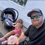 James CRoman - Facebook