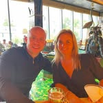 James C. Croker - @jamesc.croker - Instagram