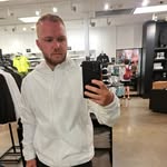 James Croker - @jamezcroker1999 - Instagram