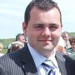 James Croker - @croker.james - Instagram