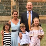 James Croker - @squidlydid - Instagram