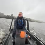 James Croker - @james_croker12 - Instagram