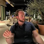 James Croker - @jamescroker - Instagram