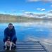 James Croker - Facebook