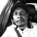 James Croker - Facebook