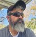 James Croker - Facebook