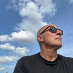 James Croker - @jamo.1958 - Instagram