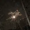 james croker - @james.croker7 - TikTok