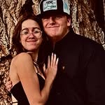 jesse james croker - @jessejames.croker - Instagram