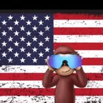 jesse james croker - @jessecroker2008 - Instagram