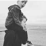Harrison james croll - @harrisoncroll6969 - Instagram