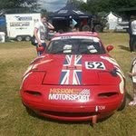 Harry James Croll - @harrycroll - Instagram