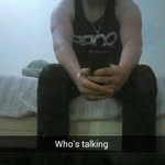 Harry james croll - @harryjamescroll - Instagram