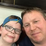 James Croll - @james.croll.940 - Instagram