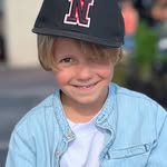 James Croll - @jameswillemcroll - Instagram