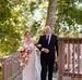 James Croll - Facebook