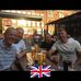 James Croll - Facebook