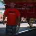 James Croll - Facebook