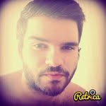James Croll - @raychipow - Instagram