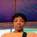 James Crowell - Facebook