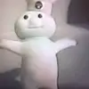 James - @j.carroll6 - TikTok