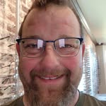 Richard James Croll III - @bruiserthepw - Instagram