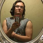 Austin Cromp - @james_cromp245 - Instagram