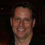James Crom - @enidlv - Instagram