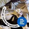James Crom - @james.crom1 - TikTok