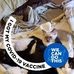 James Crom - Facebook