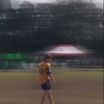 James_cromarty - @james_cromarty1 - Instagram