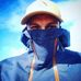 James Crombfield - Facebook