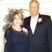 James Cromeenes - Facebook