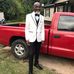 James Cromer - Facebook