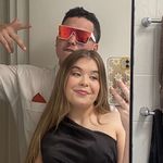 James Crompton - @james.crompton_ - Instagram