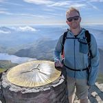 James Crompton - @james__crompton - Instagram
