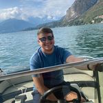 James Crompton - @james_crompton9 - Instagram