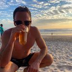 James Cromwell - @jamescromwell_ - Instagram