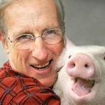James Cromwell - @jamescromwell.private.account - Instagram