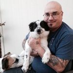 James Cromwell - @cromwell_james - Instagram