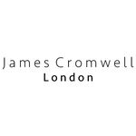 𝗝𝗔𝗠𝗘𝗦 𝗖𝗥𝗢𝗠𝗪𝗘𝗟𝗟 𝗟𝗢𝗡𝗗𝗢𝗡 ™️ - @jamescromwellclothing - Instagram