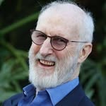 james oliver cromwell - @james_cromwell0 - Instagram