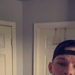JC Gloyd - @jamescromglo - Instagram