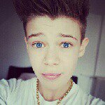 Charles James Cromarty - @charles.james.cromarty - Instagram