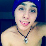 Charles James Cromarty - @charles_james_cromarty - Instagram