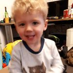 Connor-James Cromarty - @connorjamescromarty - Instagram